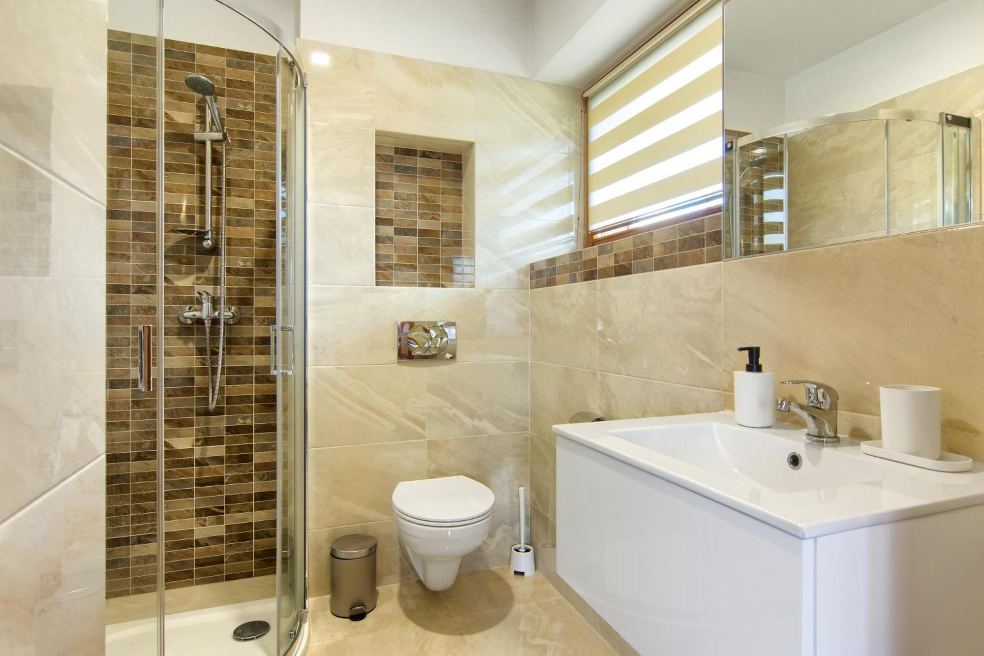 Modrzewiowa Apartamenty Poronin Esterno foto